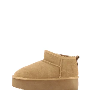 Tronchetti JEK JO art. I1250