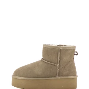 Tronchetti JEK JO art. I1251