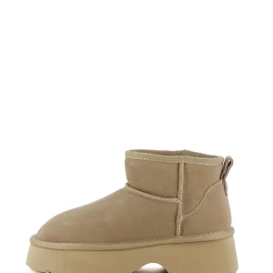 Tronchetti JEK JO art. I1274