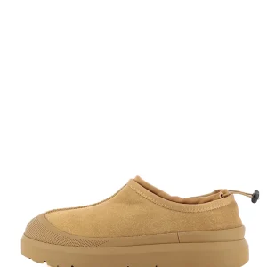 Sabot JEK JO art. I1401