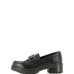 Mocassini JEK JO art. I1901