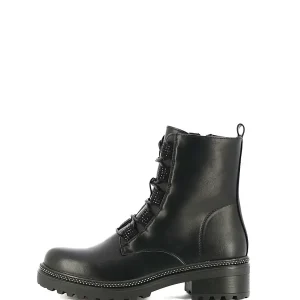 Anfibi JEK JO art. I1906