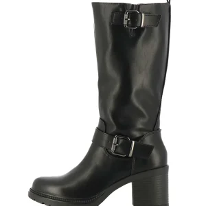 Stivali alti JEK JO art. I358