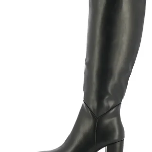 Stivali alti JEK JO art. I360