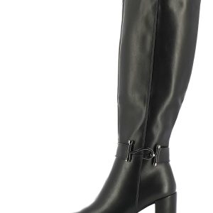 Stivali alti JEK JO art. I374