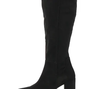 Stivali alti JEK JO art. I377