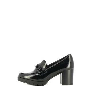 Mocassini JEK JO art. I380