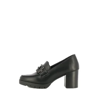 Mocassini JEK JO art. I383