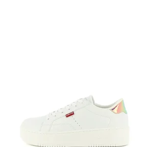 Sneakers stringate LEVIS art. EMPIRE VUNB0021S