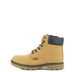 Anfibi LEVIS art. NEW FORREST VFOR0050S