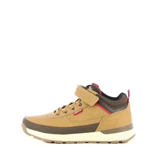 Scarponcini LEVIS art. VASC0110S