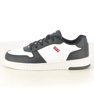 Sneakers stringate LEVIS art. VIRV0141S KICK SE