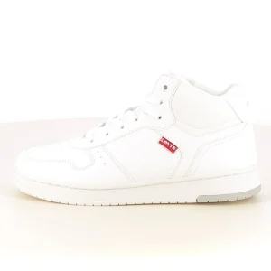 Sneakers stringate LEVIS art. VIRV0143S KICK MID SE