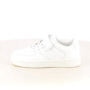 Sneakers con strappi LEVIS art. VUNI0140S UNION SE BO