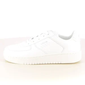 Sneakers stringate LEVIS art. VUNI0141S UNION SE