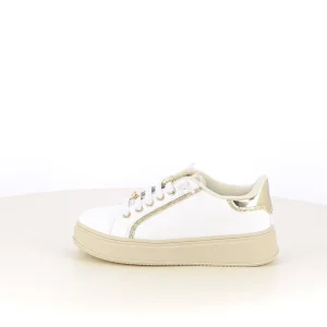 Sneakers stringate LOVE DETAILS art. 153 451B