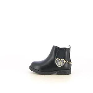 Stivaletti LOVE DETAILS art. 300 409