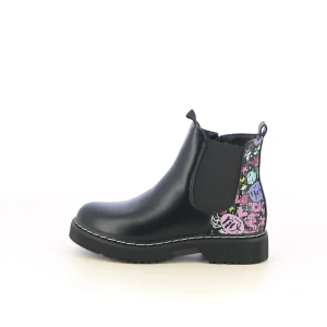 Stivaletti LOVE DETAILS art. 576 445