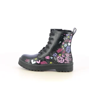 Stivaletti LOVE DETAILS art. 577 444