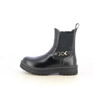 Stivaletti LOVE DETAILS art. 577 461