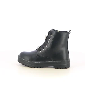 Stivaletti LOVE DETAILS art. 577 464