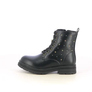 Stivaletti LOVE DETAILS art. 590 477