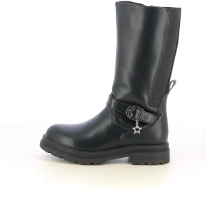 Stivaletti LOVE DETAILS art. 590 481