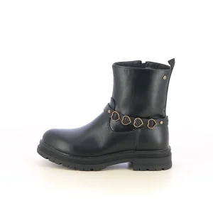 Stivaletti LOVE DETAILS art. 590 821