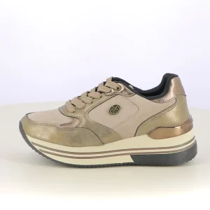 Sneakers stringate MAAX art. ZS09K