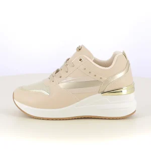 Sneakers stringate MAAX art. ZS15K