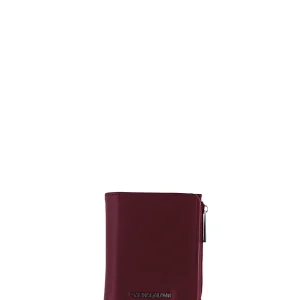 Portafoglio MARINA GALANTI art. MW0174S66