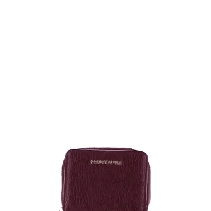 Portafoglio MARINA GALANTI art. MW0175M63