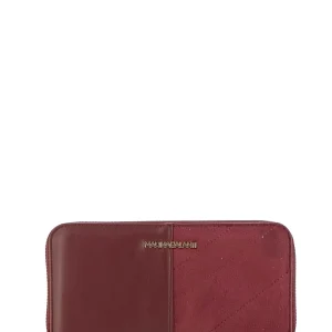 Portafoglio MARINA GALANTI art. MW0176L01
