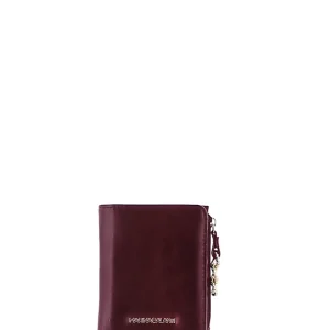 Portafoglio MARINA GALANTI art. MW0178S66