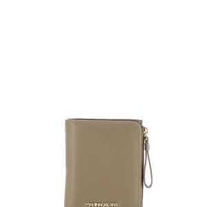 Portafoglio MARINA GALANTI art. MW0182S66