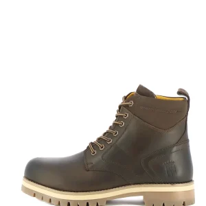 Anfibi MARINA MILITARE art. MM1882