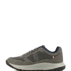 Sneakers stringate MARINA MILITARE art. MM2309