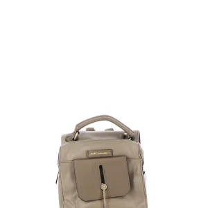 Zaino MARTA MARZOTTO art. RB0002BK1