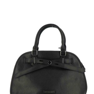 Borsa a mano MARTA MARZOTTO art. RB0004HG3