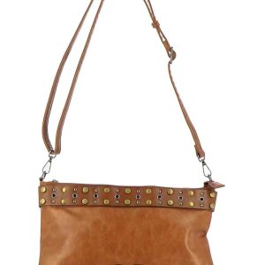 Pochette MARTA MARZOTTO art. RB0032CH2