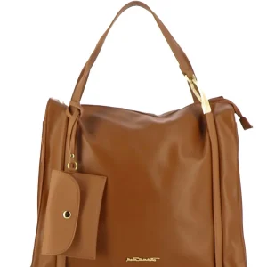 Borsa a spalla MARTA MARZOTTO art. RB0034SG3