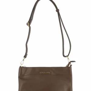 Pochette MARTA MARZOTTO art. RB0035CH2