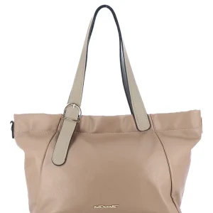 Borsa a spalla MARTA MARZOTTO art. RB0035SG3