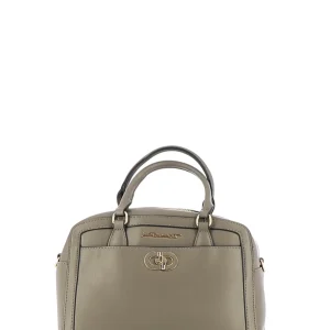 Bauletto MARTA MARZOTTO art. RB0037BG2