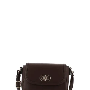 Borsa a tracolla MARTA MARZOTTO art. RB0037SR2