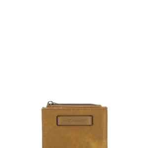 Portafoglio MARTA MARZOTTO art. RW0007S51