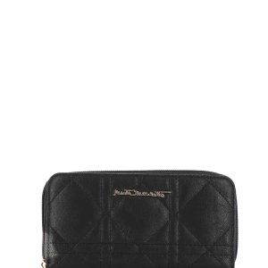 Portafoglio MARTA MARZOTTO art. RW0013L01