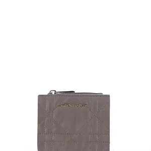 Portafoglio MARTA MARZOTTO art. RW0013S51