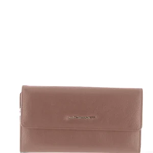 Portafoglio MARTA MARZOTTO art. RW0015L07