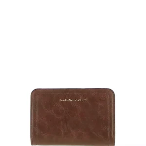 Portafoglio MARTA MARZOTTO art. RW0017M30